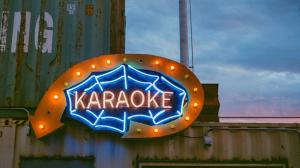 Sing Your Heart Out: The Ultimate Playlist of Best Karaoke Songs